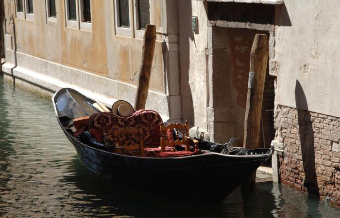 VENISE