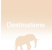 Destination