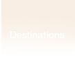 Destination