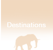 Destinations