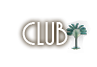 Club de voyage