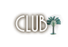 Club